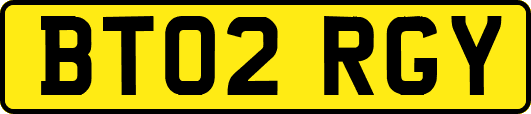 BT02RGY