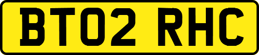 BT02RHC
