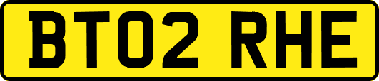 BT02RHE