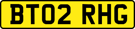 BT02RHG