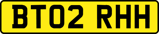BT02RHH