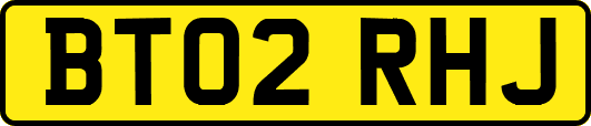 BT02RHJ