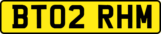 BT02RHM