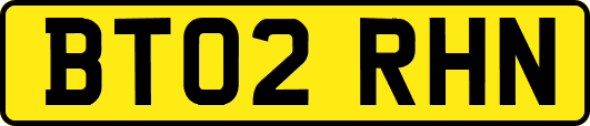 BT02RHN