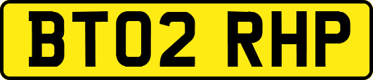 BT02RHP