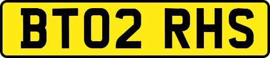 BT02RHS