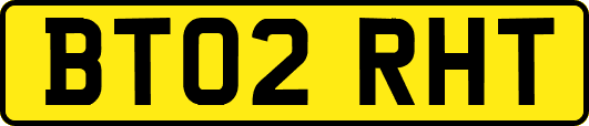 BT02RHT
