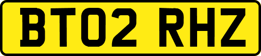 BT02RHZ