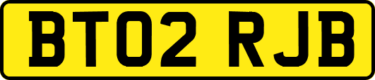 BT02RJB