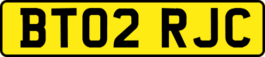 BT02RJC