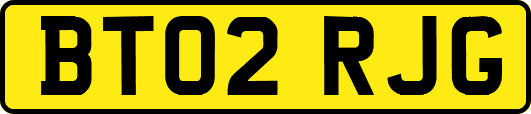 BT02RJG