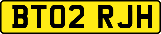BT02RJH