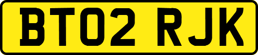 BT02RJK