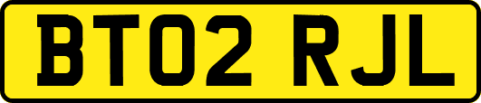 BT02RJL