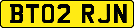 BT02RJN