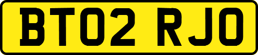 BT02RJO