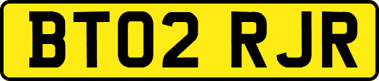 BT02RJR