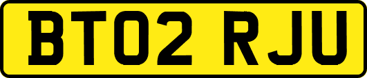 BT02RJU