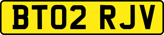 BT02RJV