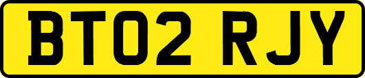 BT02RJY