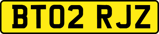 BT02RJZ