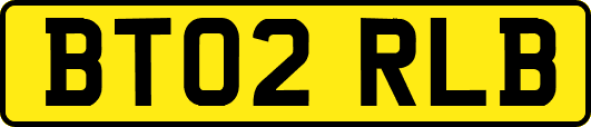 BT02RLB
