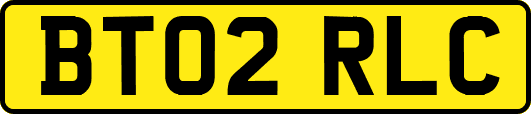 BT02RLC