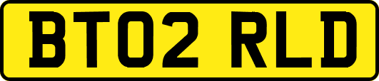 BT02RLD