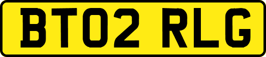 BT02RLG