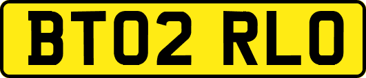 BT02RLO