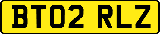 BT02RLZ