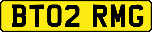 BT02RMG