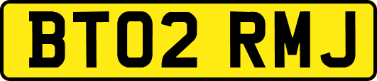 BT02RMJ