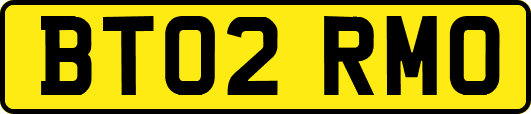 BT02RMO