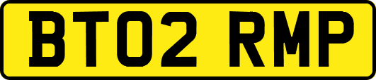 BT02RMP