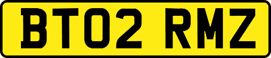 BT02RMZ