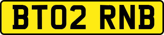 BT02RNB