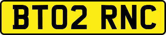 BT02RNC