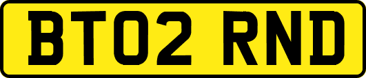BT02RND