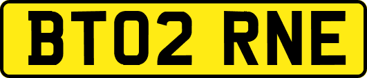 BT02RNE
