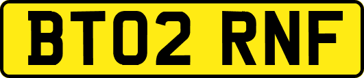 BT02RNF
