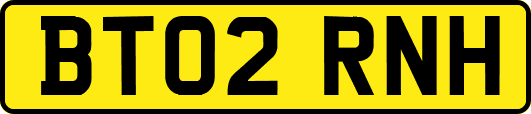 BT02RNH