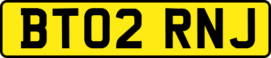 BT02RNJ