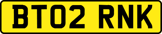 BT02RNK