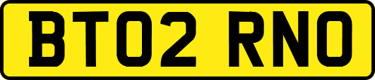 BT02RNO