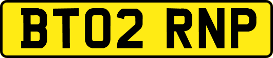 BT02RNP