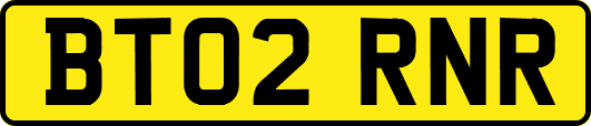 BT02RNR