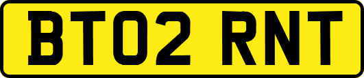 BT02RNT