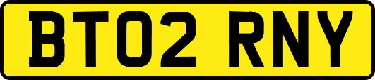BT02RNY