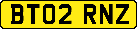 BT02RNZ